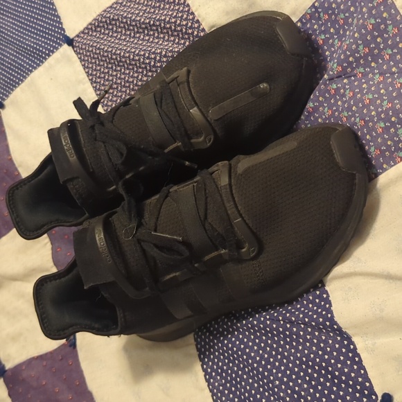 Adidas U_path running shoe - Picture 4 of 6